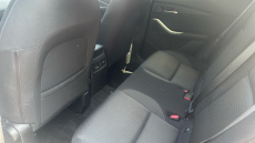 Mazda Cx-30 2.0 e-Skyactiv X MHEV Sport Lux 5dr Petrol Hatchback